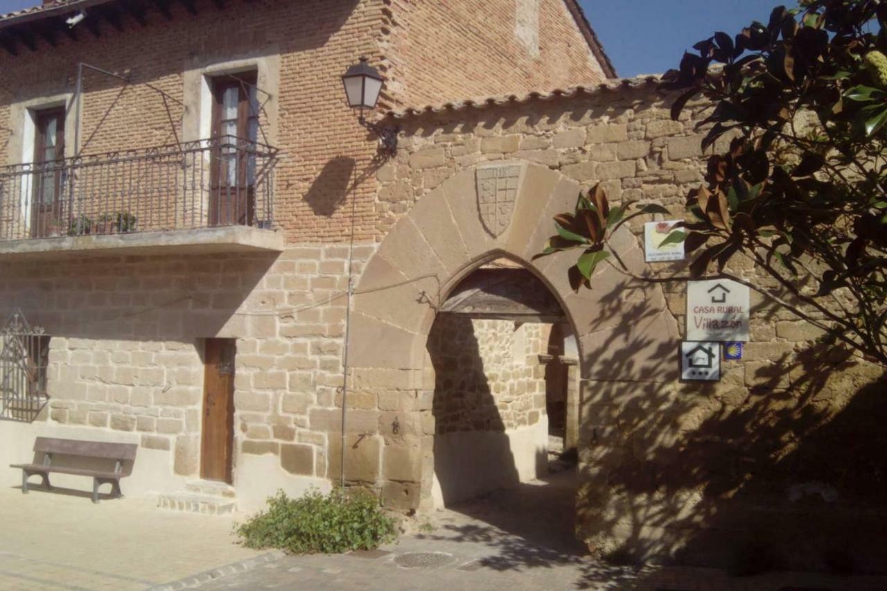 Casa de 4 dormitorios